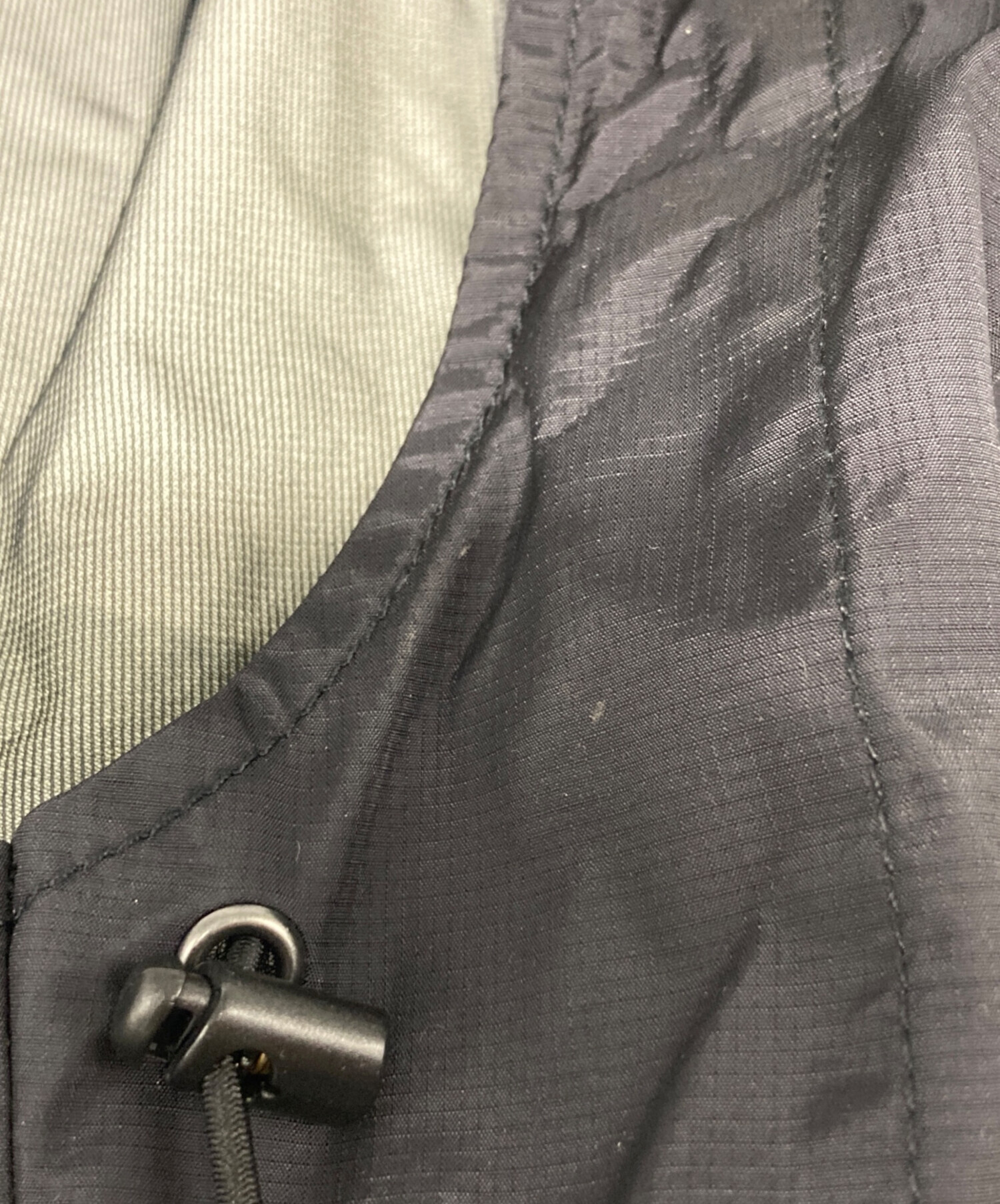 中古・古着通販】STANDARD CALIFORNIA (スタンダードカリフォルニア