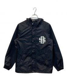 STANDARD CALIFORNIA(スタンダードカリフォルニア)、在庫あり