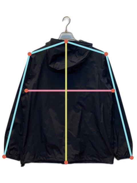 中古・古着通販】STANDARD CALIFORNIA (スタンダードカリフォルニア