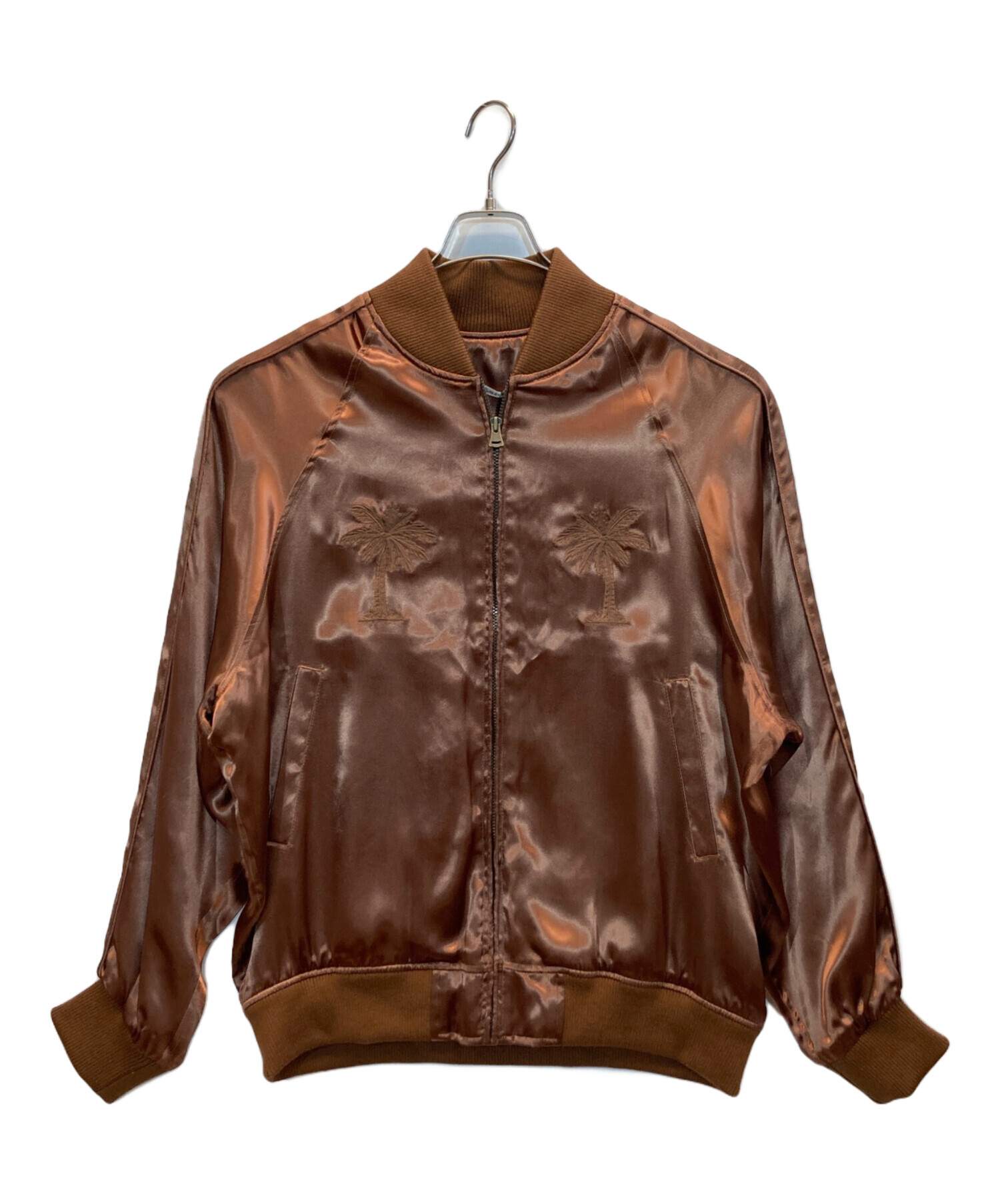 中古・古着通販】Couture d