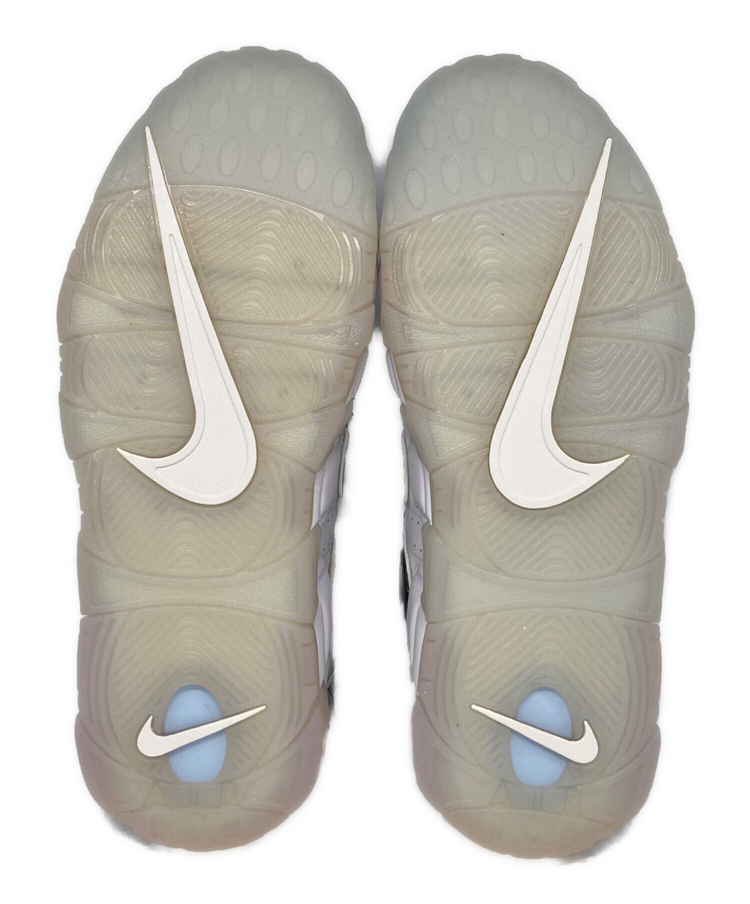 中古・古着通販】NIKE (ナイキ) NIKE Women