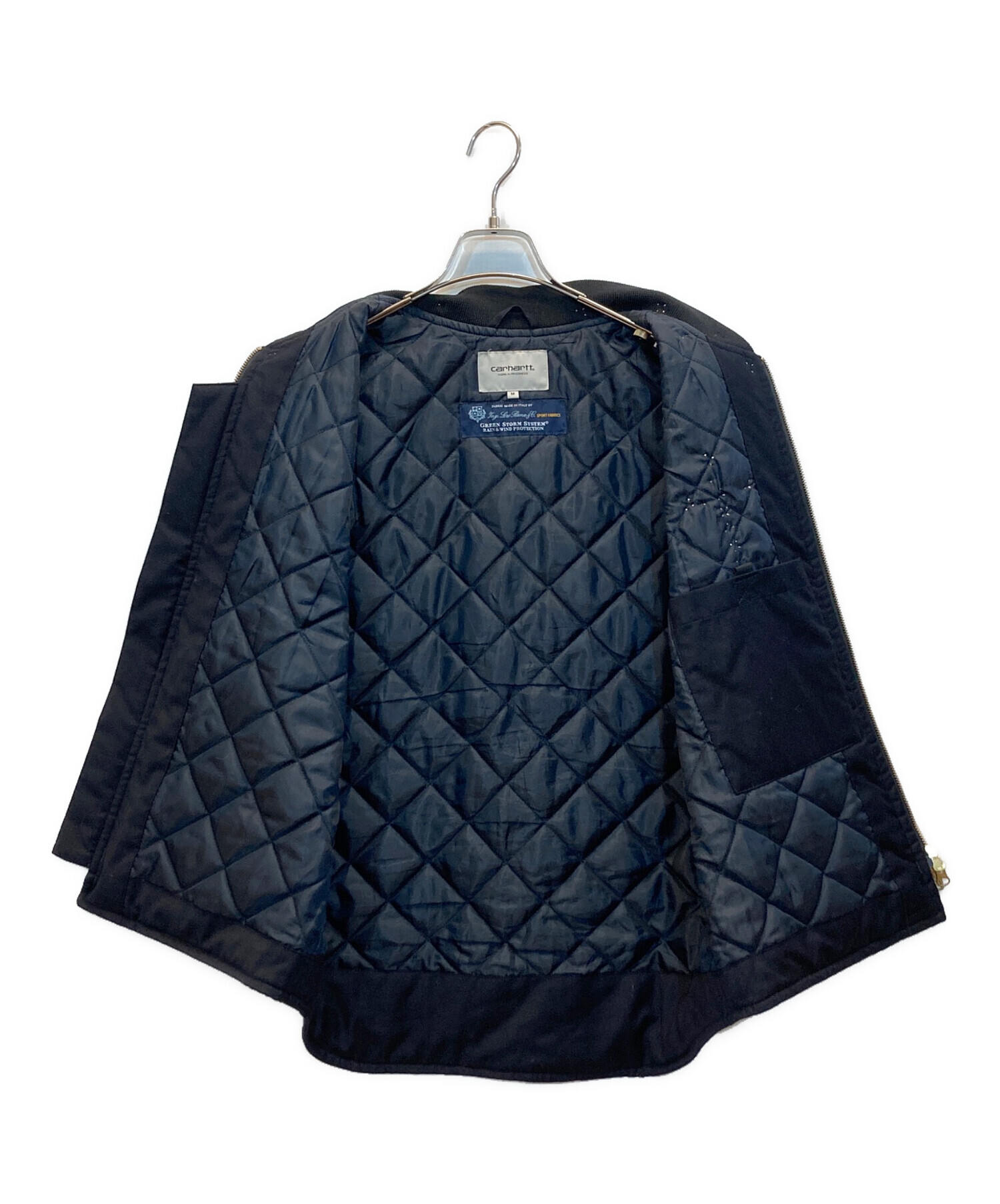 中古・古着通販】CARHARTT WIP (カーハート ワークインプログレス