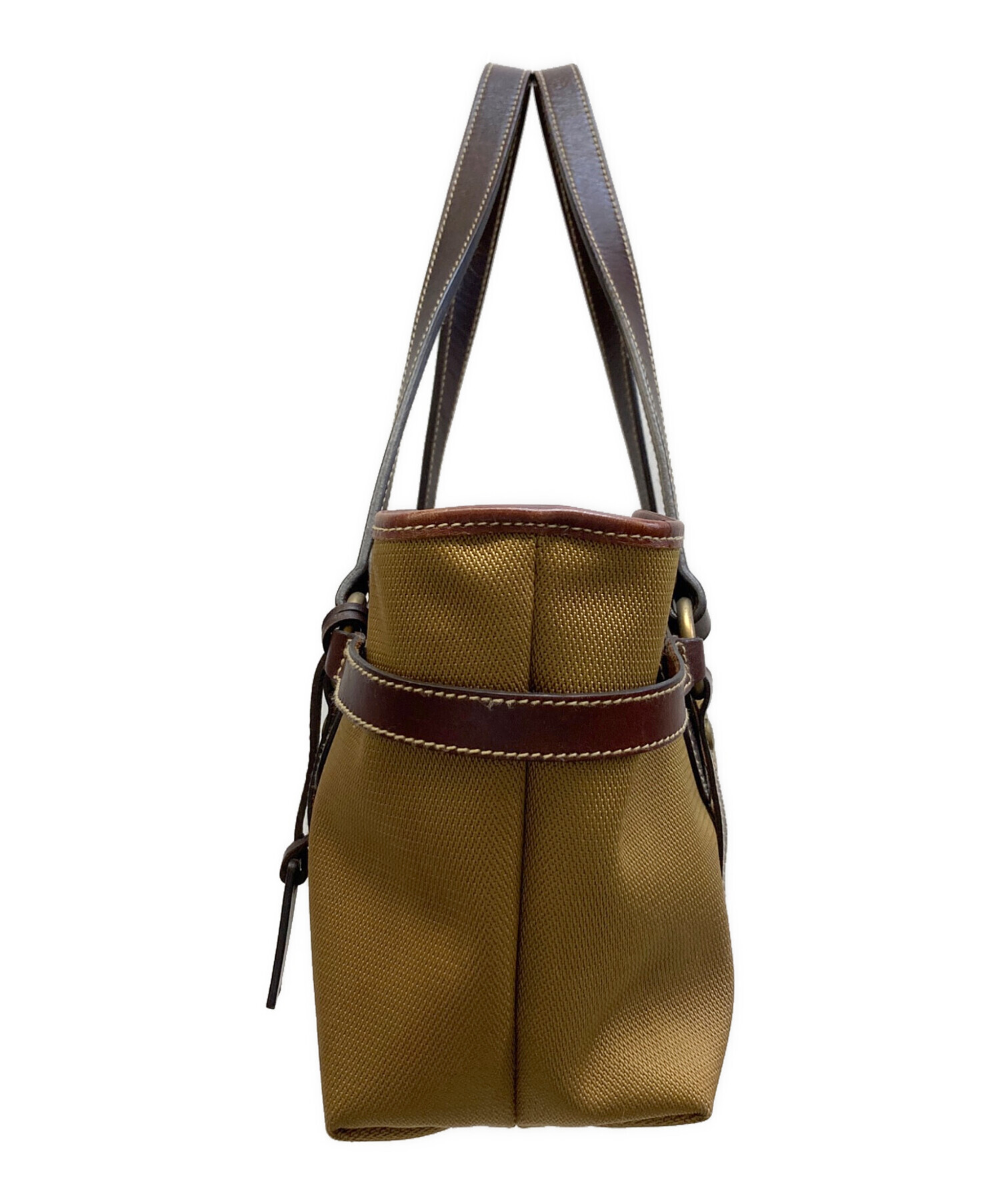 中古・古着通販】LAUREN RALPH LAUREN (ローレンラルフローレン 