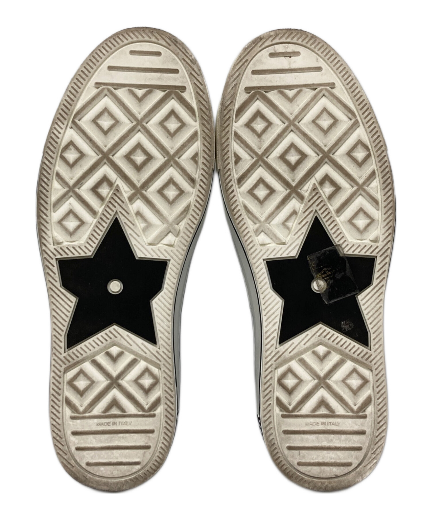 中古・古着通販】Christian Dior (クリスチャン ディオール