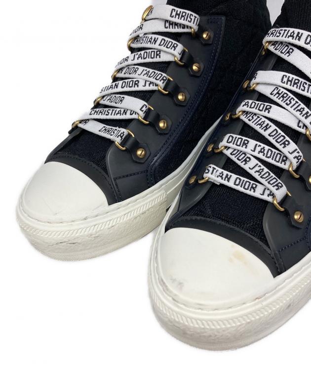 中古・古着通販】Christian Dior (クリスチャン ディオール