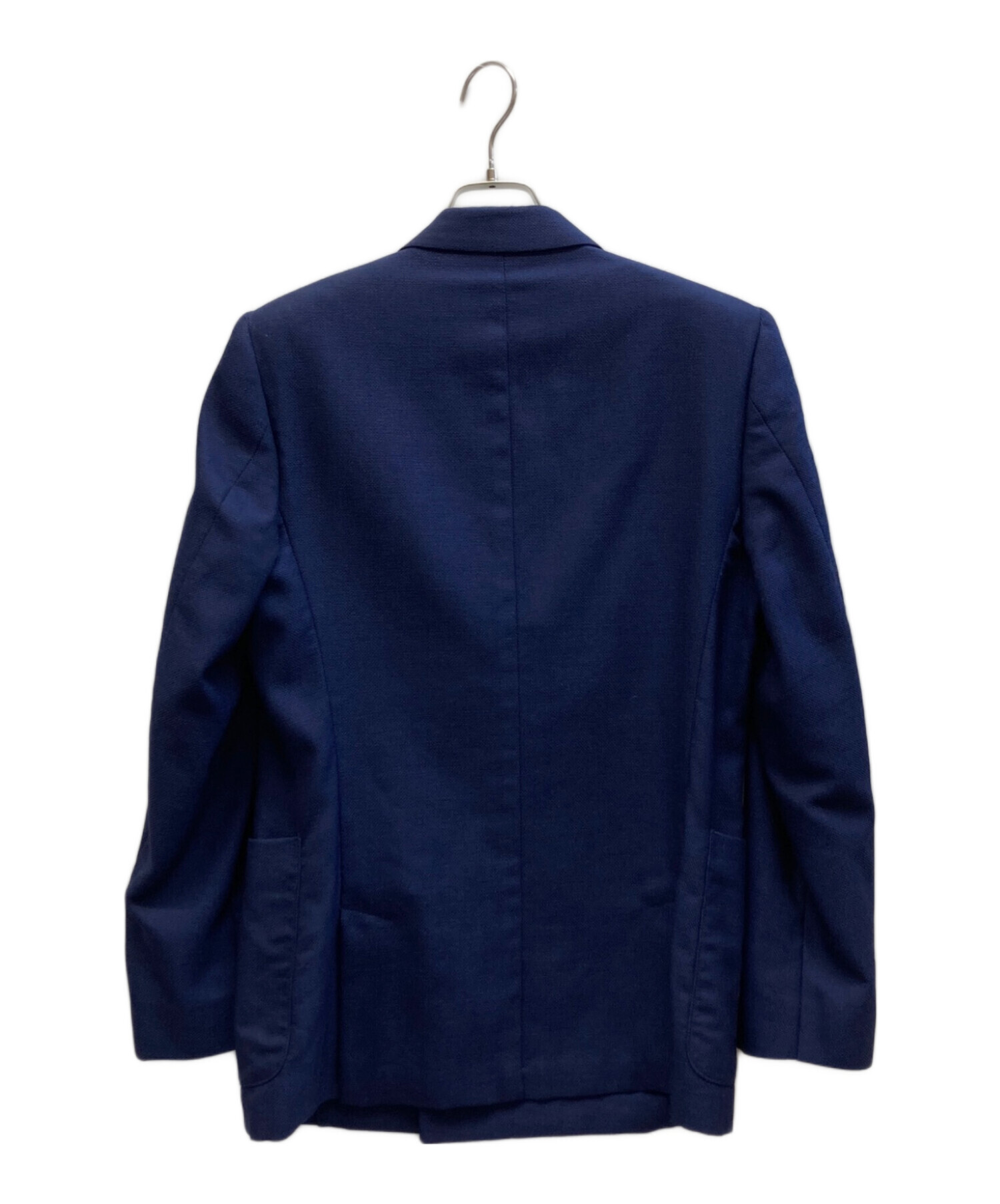 中古・古着通販】AMI Alexandre Mattiussi (アミアレクサンドルマ 