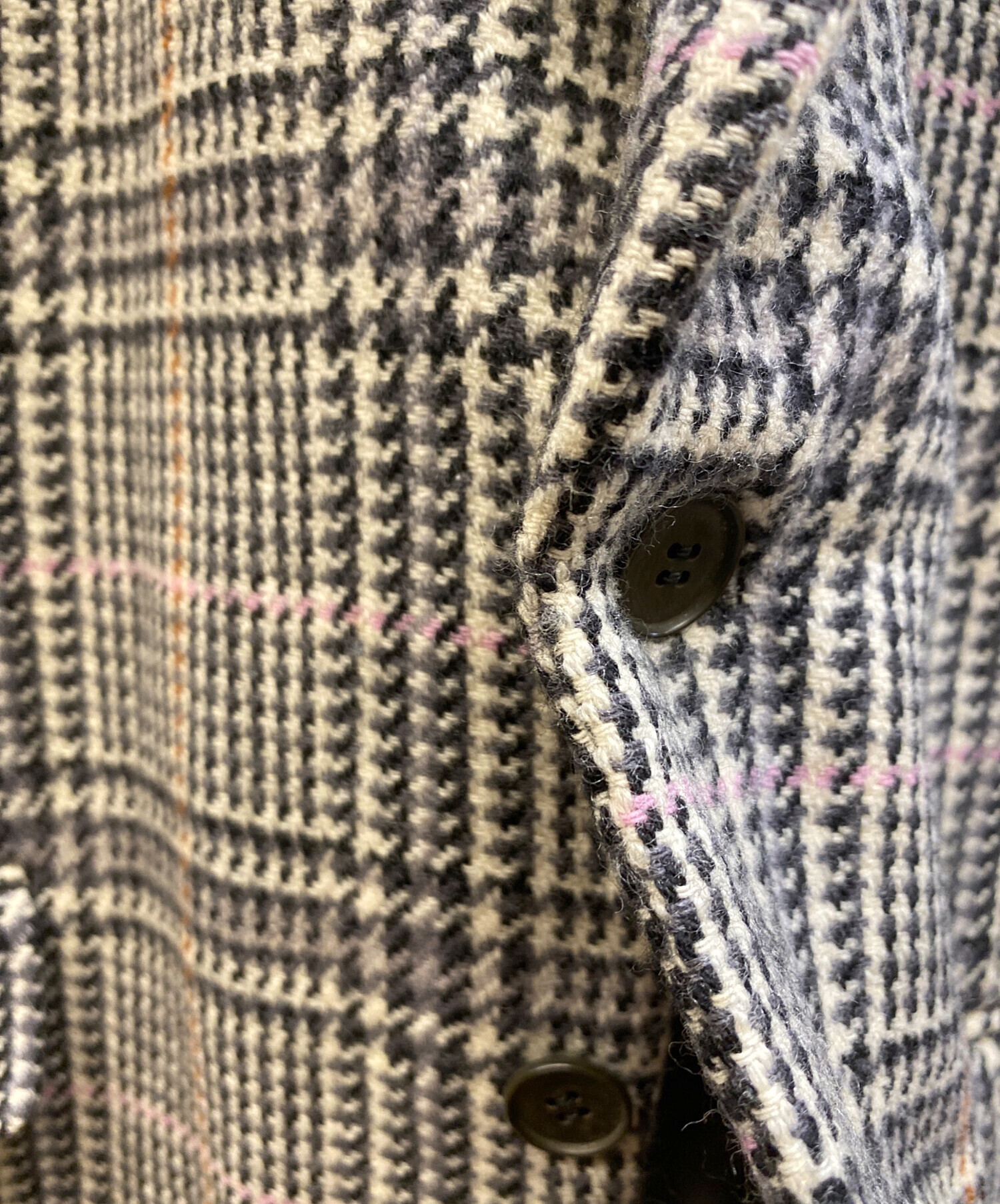 中古・古着通販】Christian Dior MONSIEUR (クリスチャンディオール