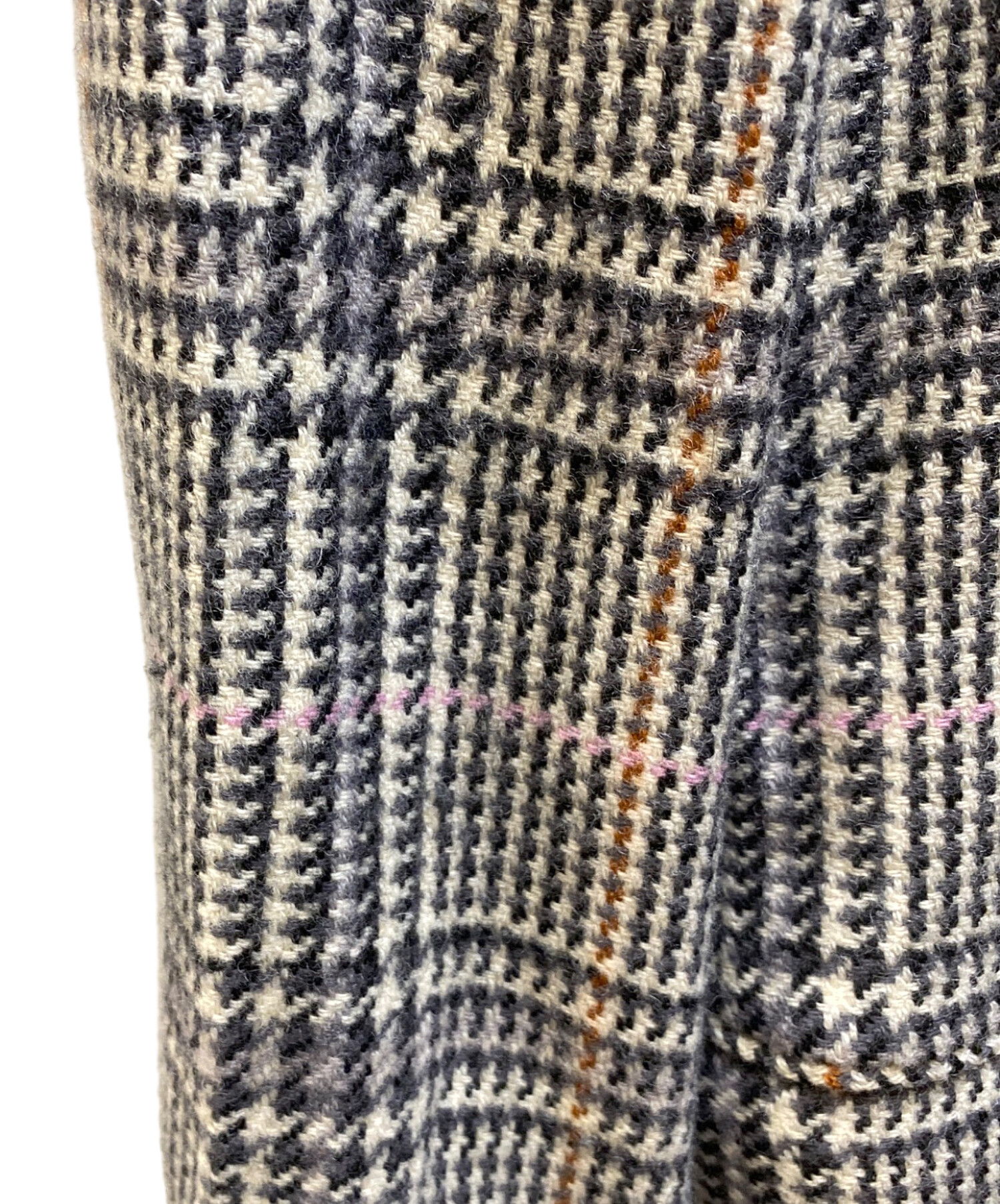 中古・古着通販】Christian Dior MONSIEUR (クリスチャンディオール