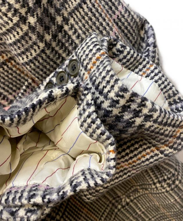 中古・古着通販】Christian Dior MONSIEUR (クリスチャンディオール