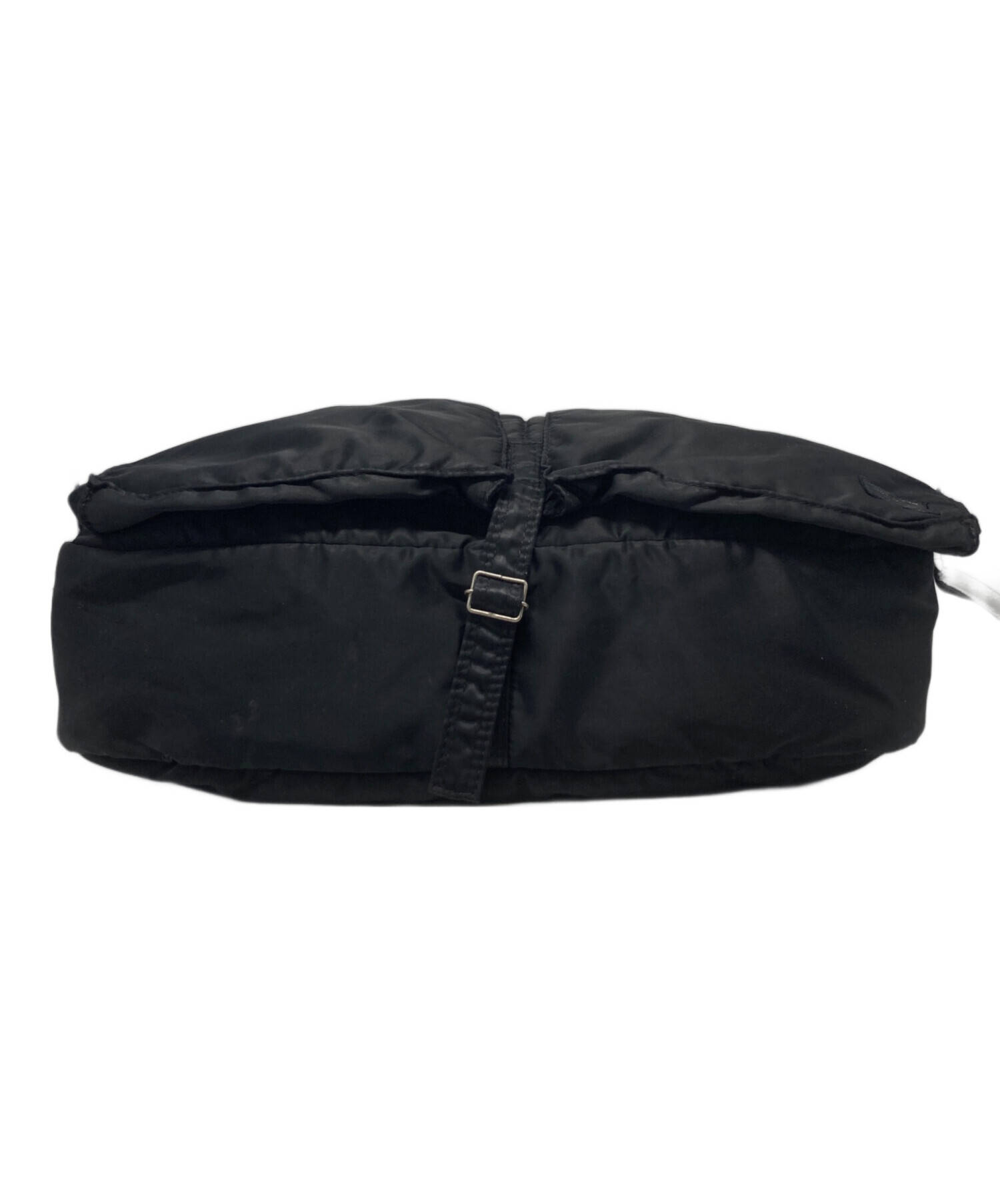 中古・古着通販】PORTER (ポーター) タンカーショルダーバッグ