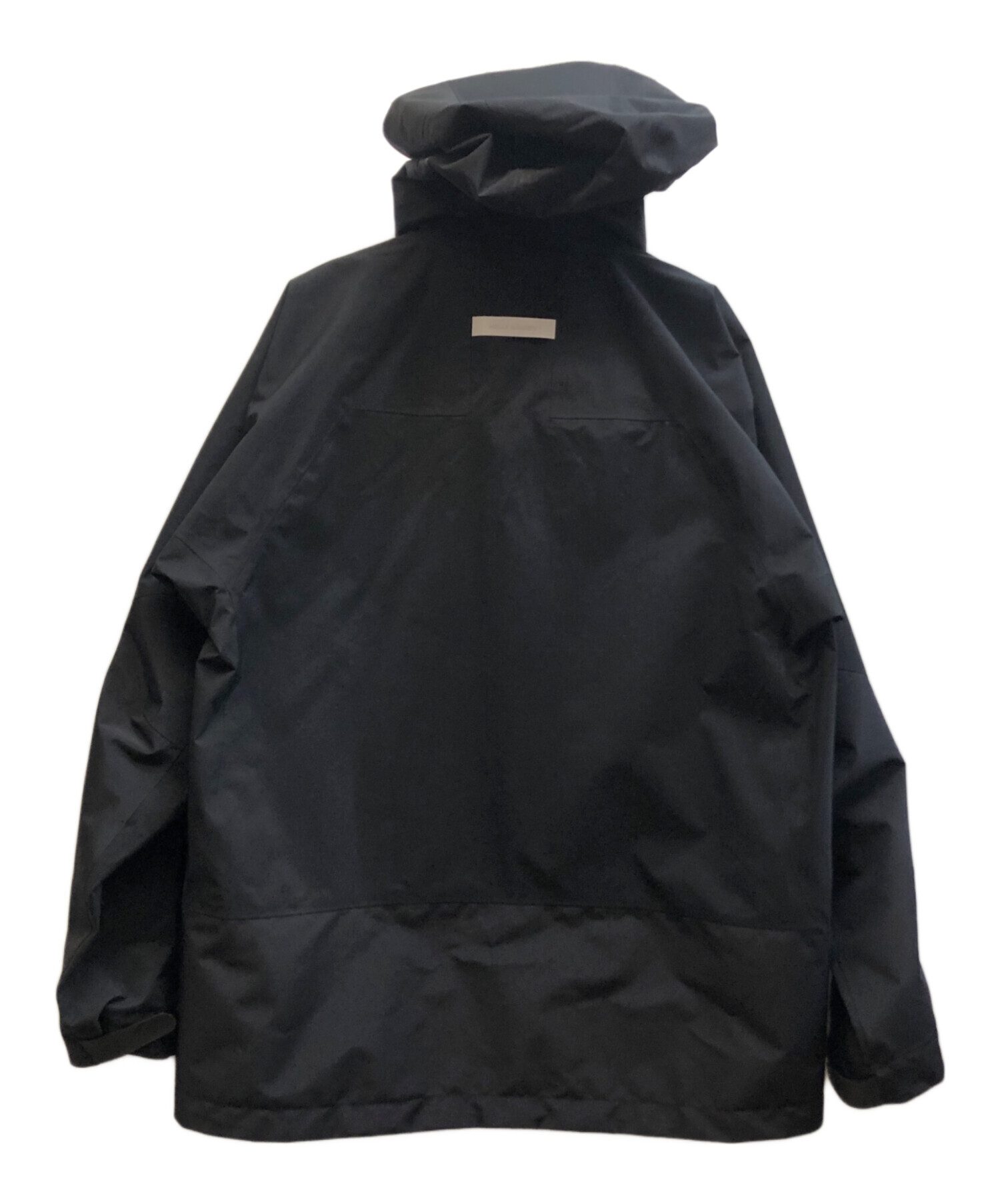 中古・古着通販】HELLY HANSEN (ヘリーハンセン) Attractor GTX-PRO 