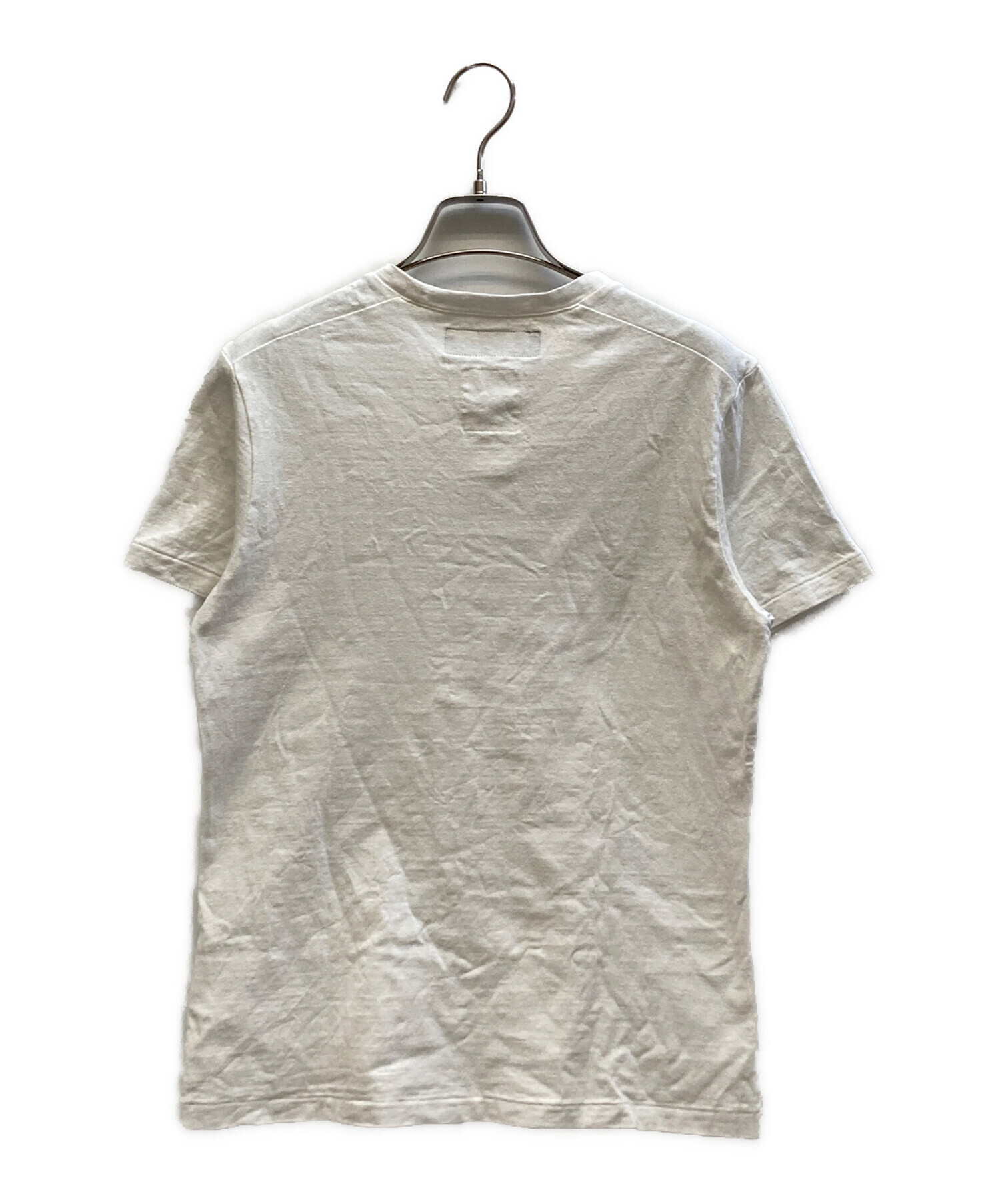 MADISONBLUE HELLO TEE PARIS
