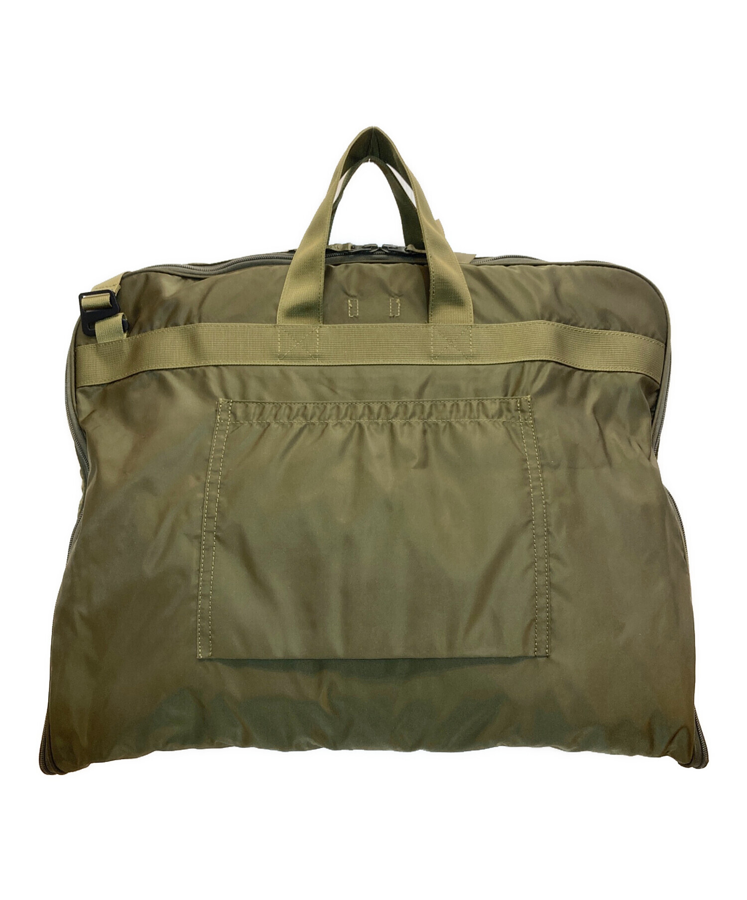 中古・古着通販】FreshService (フレッシュサービス) MULTI POCKET 