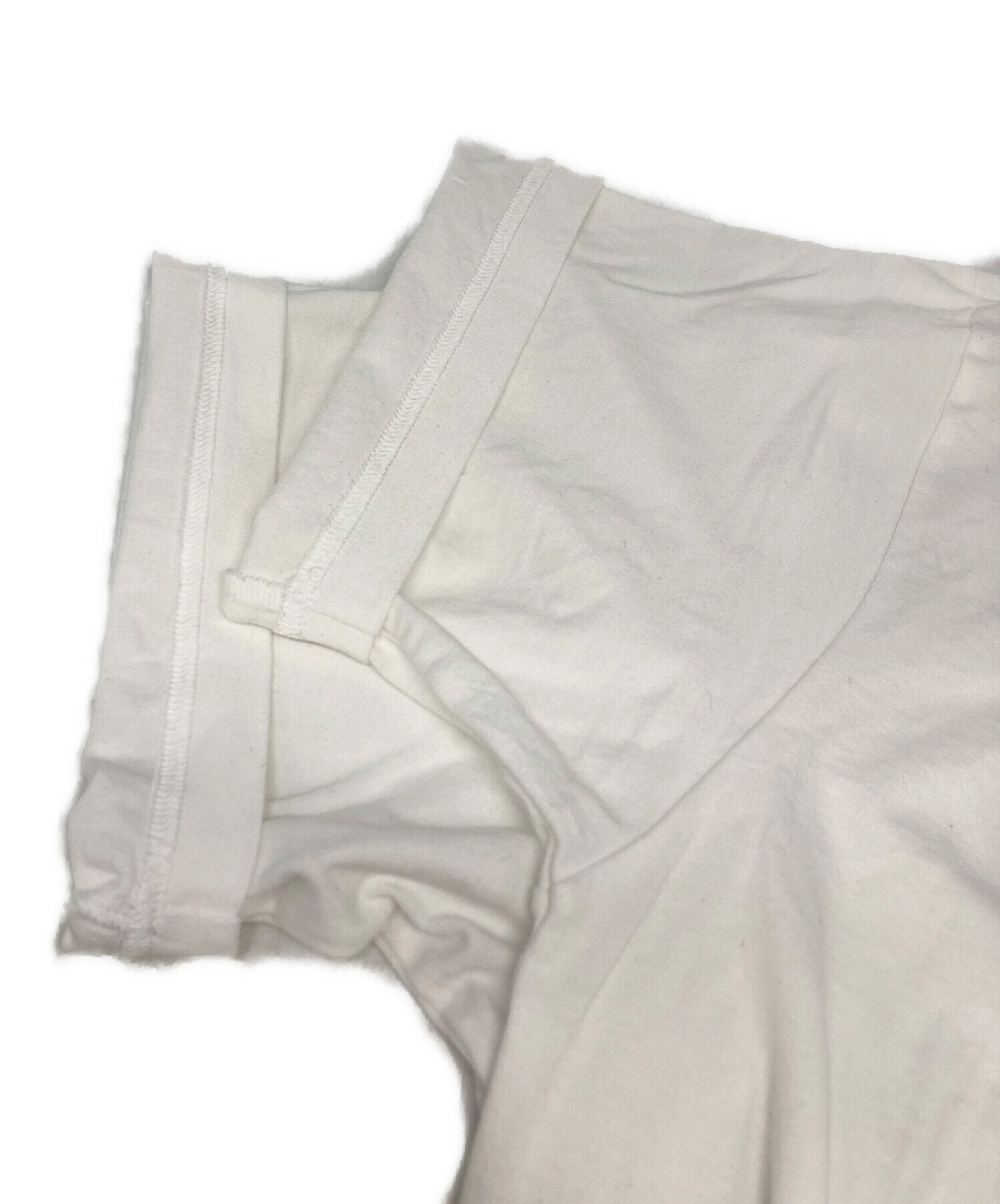 中古・古着通販】COMME des GARCONS HOMME (コムデギャルソン オム) 多 