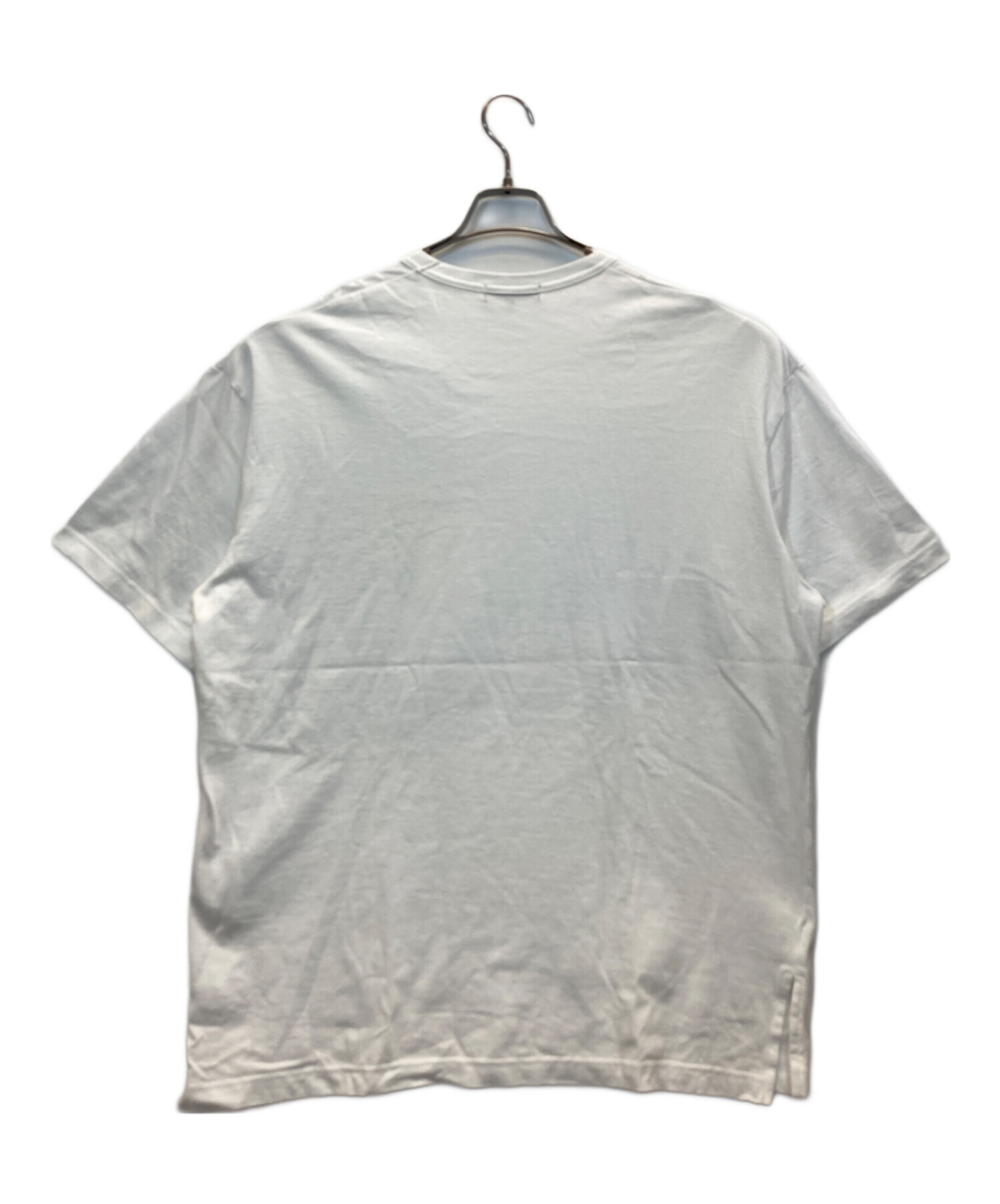 中古・古着通販】COMME des GARCONS HOMME (コムデギャルソン オム) 多 