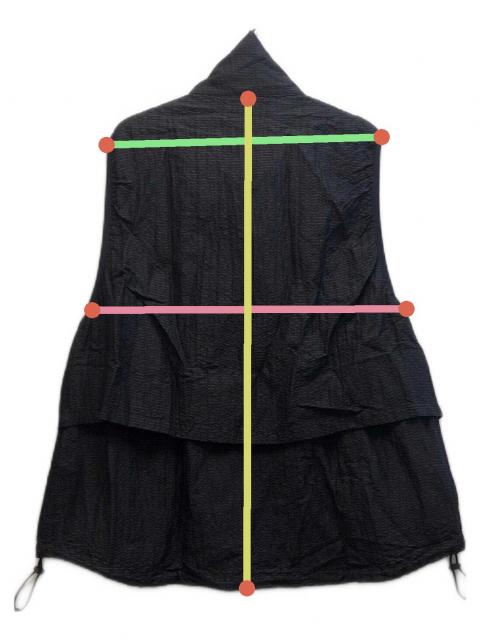 【美品】ANCELLM barbellobject ab suit 即日発送可 美品】ANCELLM barbellobject ab suit 即日発送可