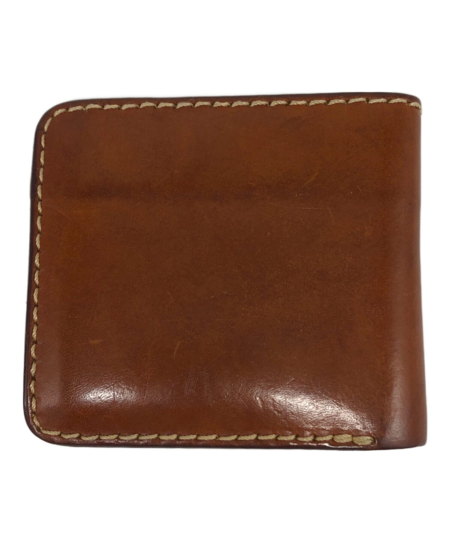 【専用】HERZ ２つ折り財布 ダークブラウン 3023007810707428_02_2340w.jpeg