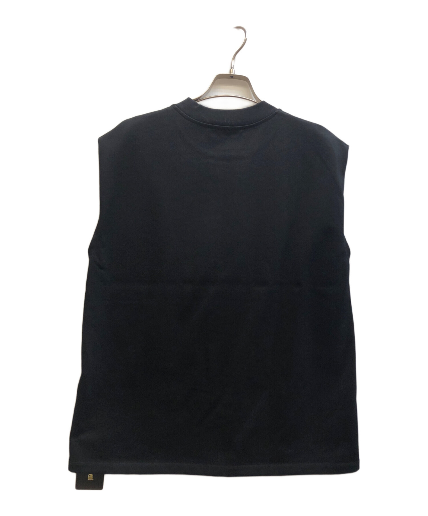 中古・古着通販】MACKINTOSH (マッキントッシュ) ノースリーブ 