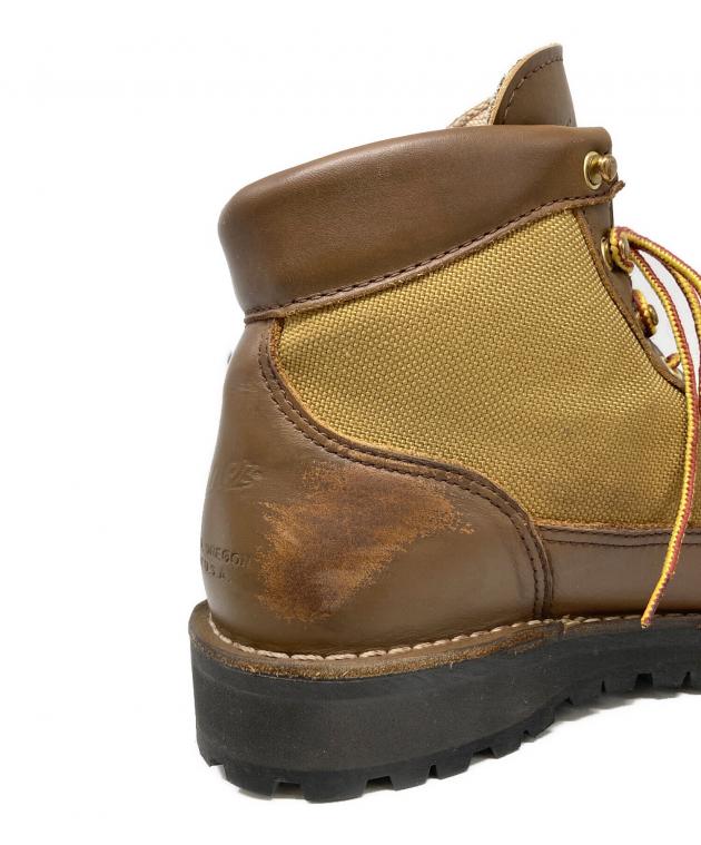 中古・古着通販】Danner (ダナー) DANNER LIGHT(ダナーライト