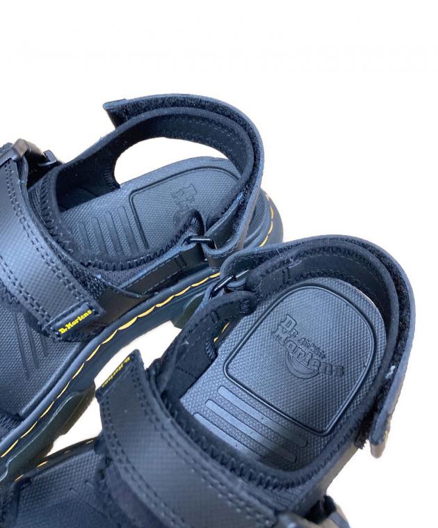 中古・古着通販】Dr.Martens (ドクターマーチン) Forster/マルチ