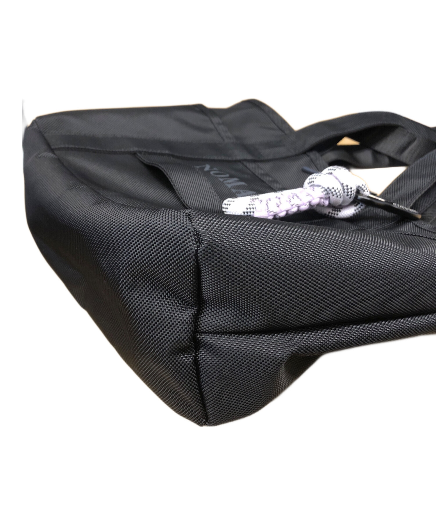 中古・古着通販】NOMADIS (ノマディス) IENA (イエナ) 別注WEEKEND