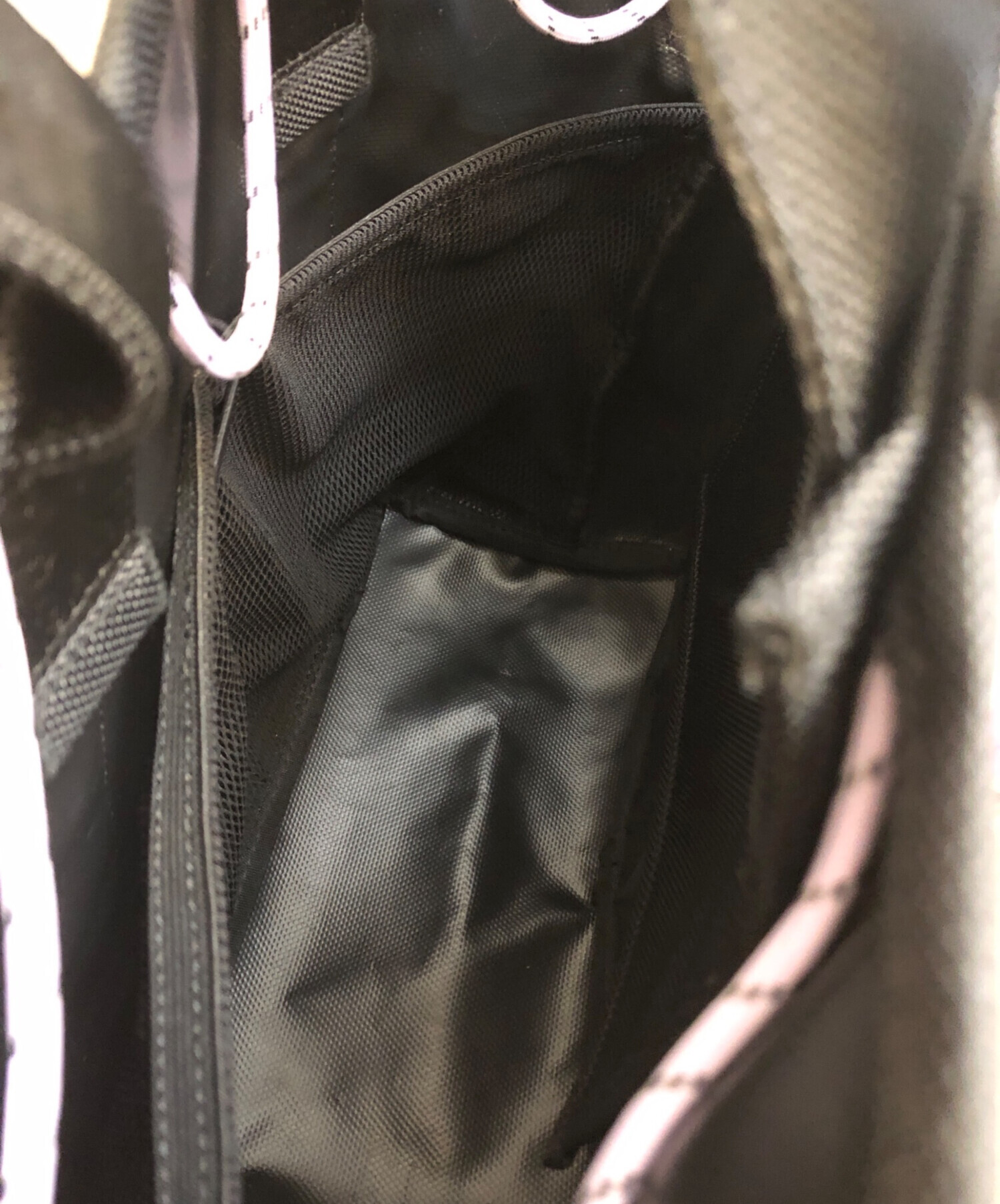 中古・古着通販】NOMADIS (ノマディス) IENA (イエナ) 別注WEEKEND