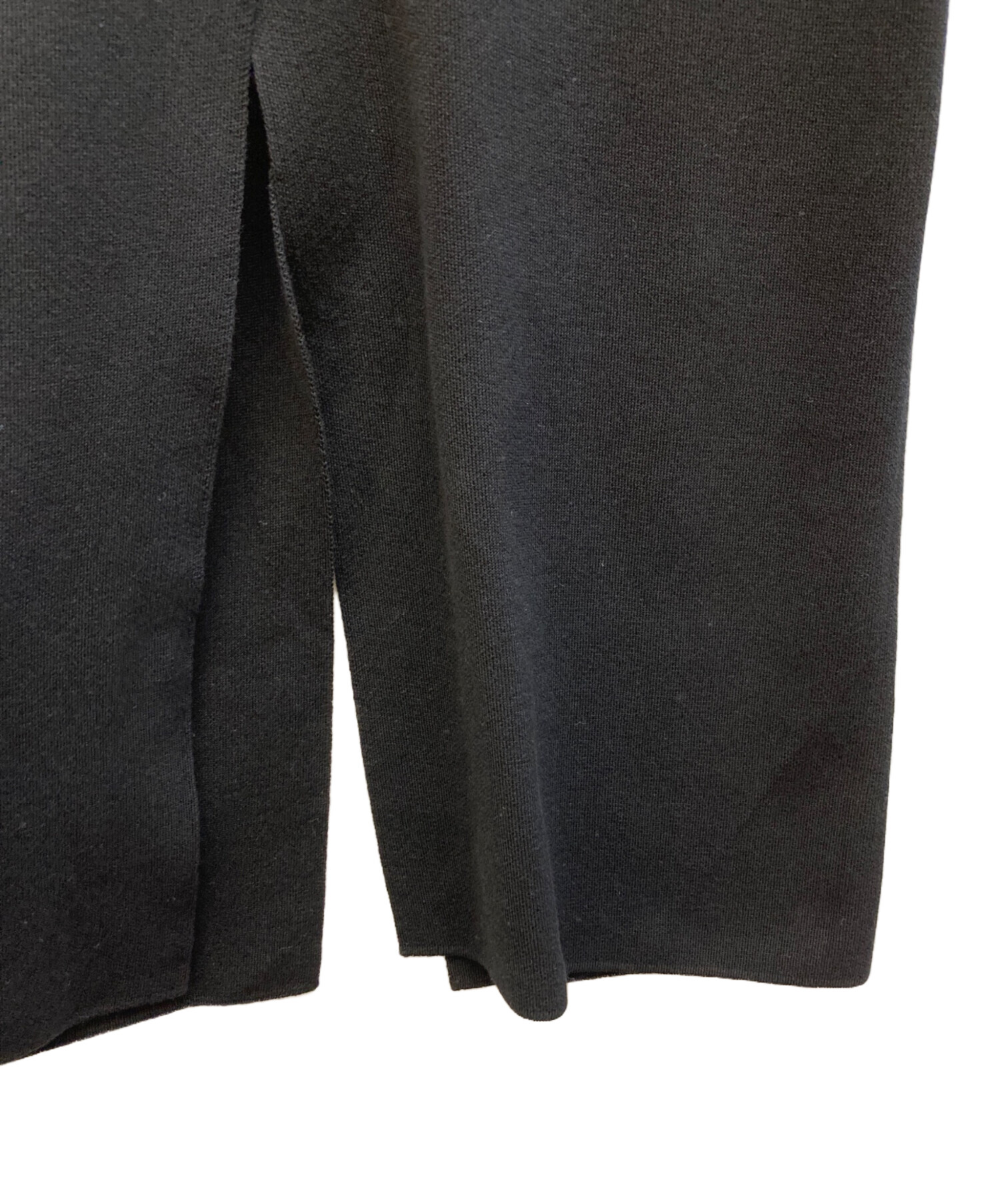 中古・古着通販】Deuxieme Classe (ドゥーズィエム クラス) shake code