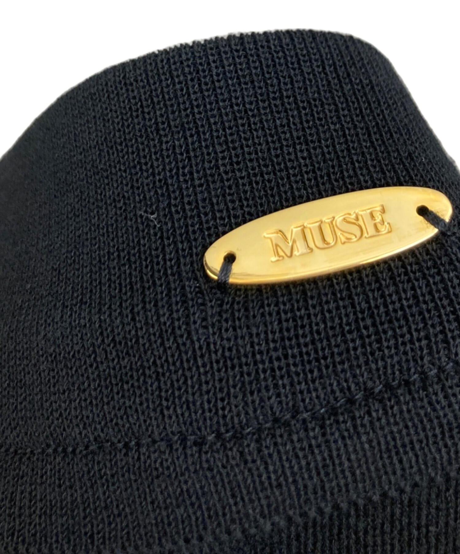 Deuxieme Classe *shake code スリットスカート shake code スリットスカート（ロング・マキシ丈スカート）｜Deuxieme