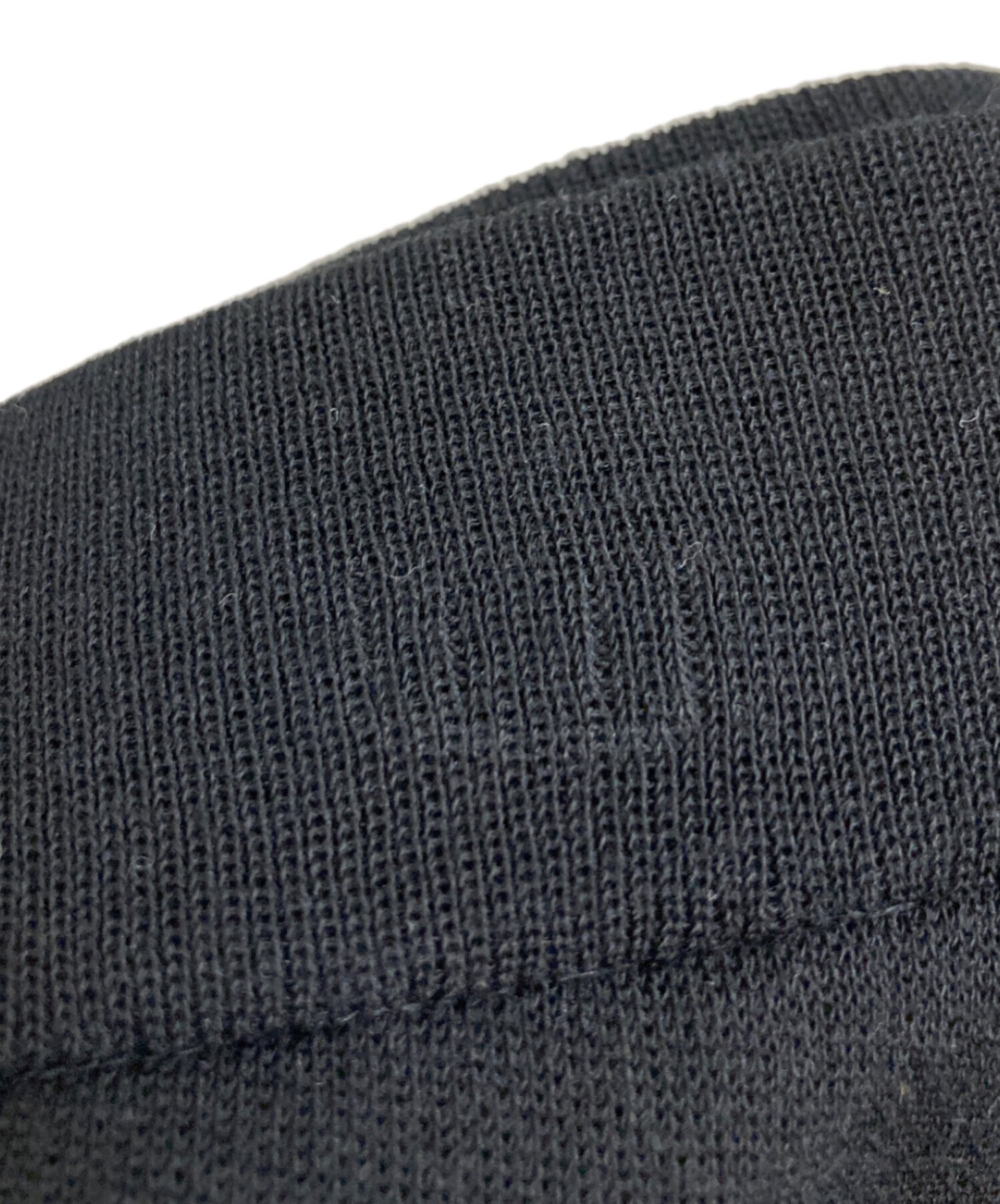 中古・古着通販】Deuxieme Classe (ドゥーズィエム クラス) shake code