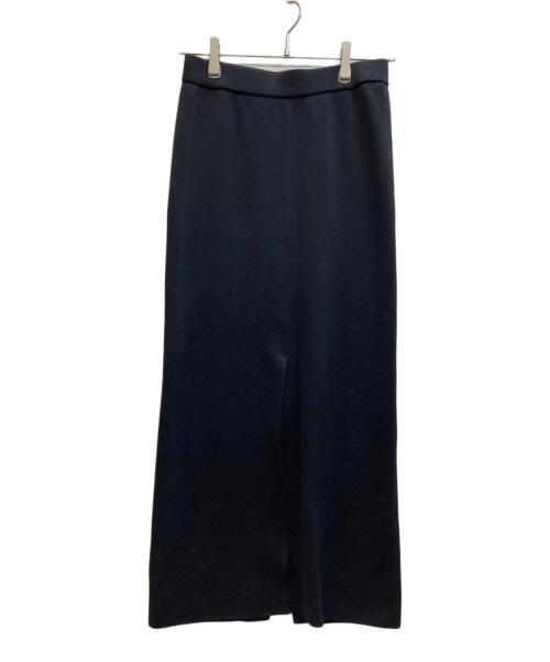 中古・古着通販】Deuxieme Classe (ドゥーズィエム クラス) shake code