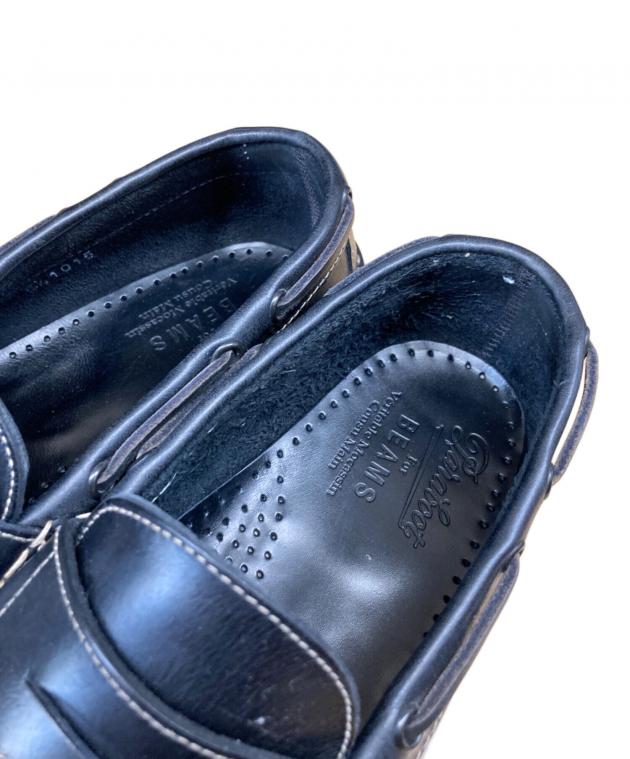 中古・古着通販】PARABOOT (パラブーツ) BEAMS (ビームス) 別注