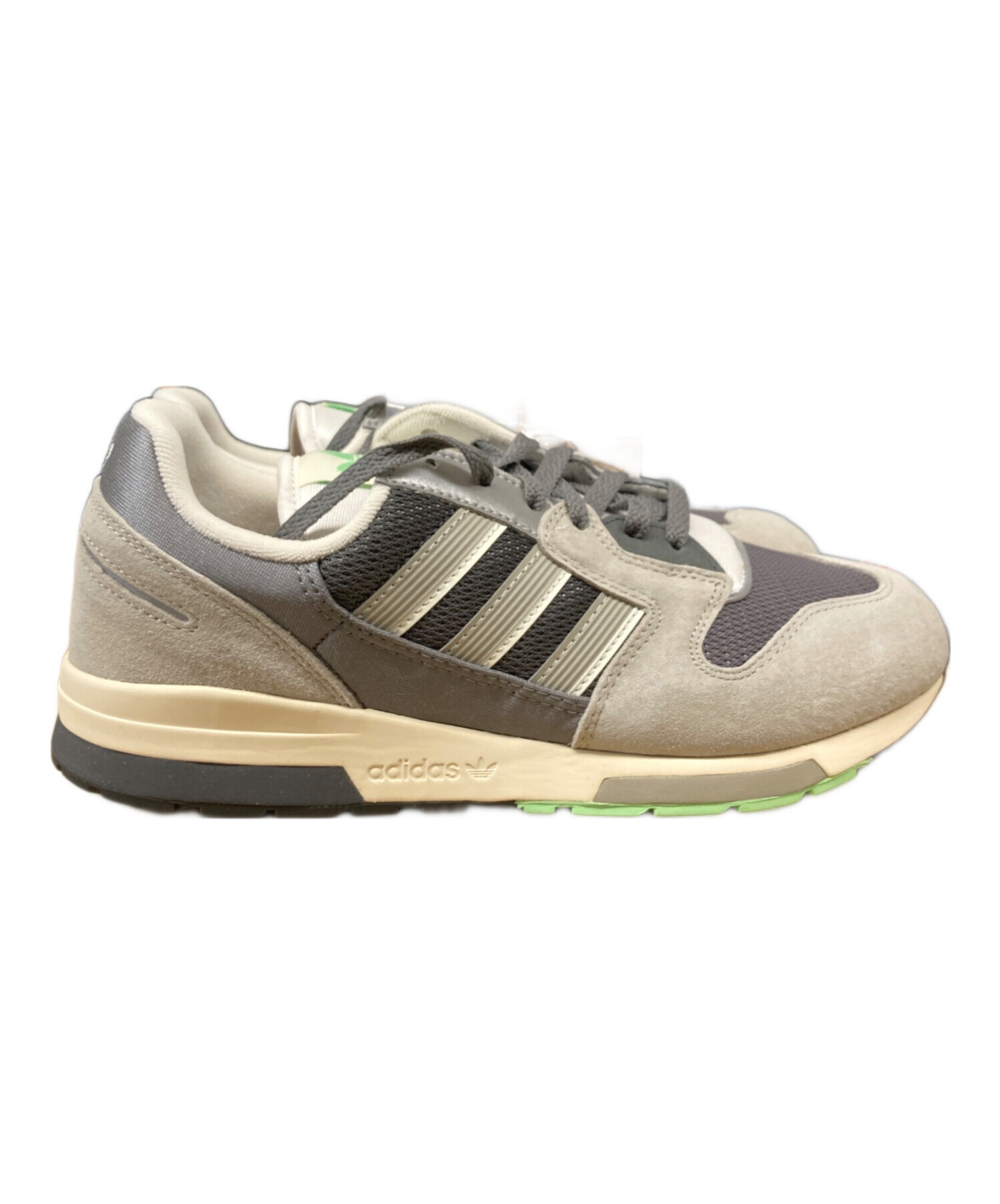 adidas キャディーバッグ【トレファク所沢店】 新品】アディダスキャディバッグ入荷いたしました！｜2024年09月30日