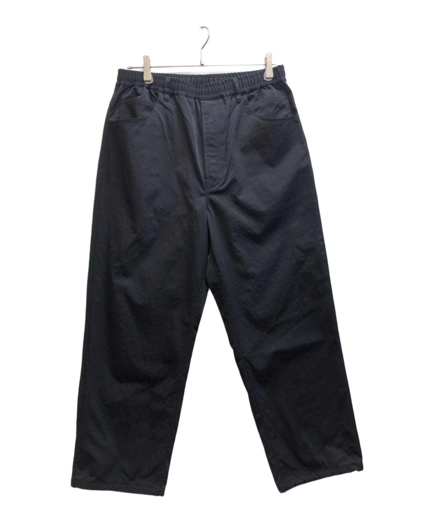 中古・古着通販】DAIWA PIER39 (ダイワ ピア39) Tech 8pocket Pants 