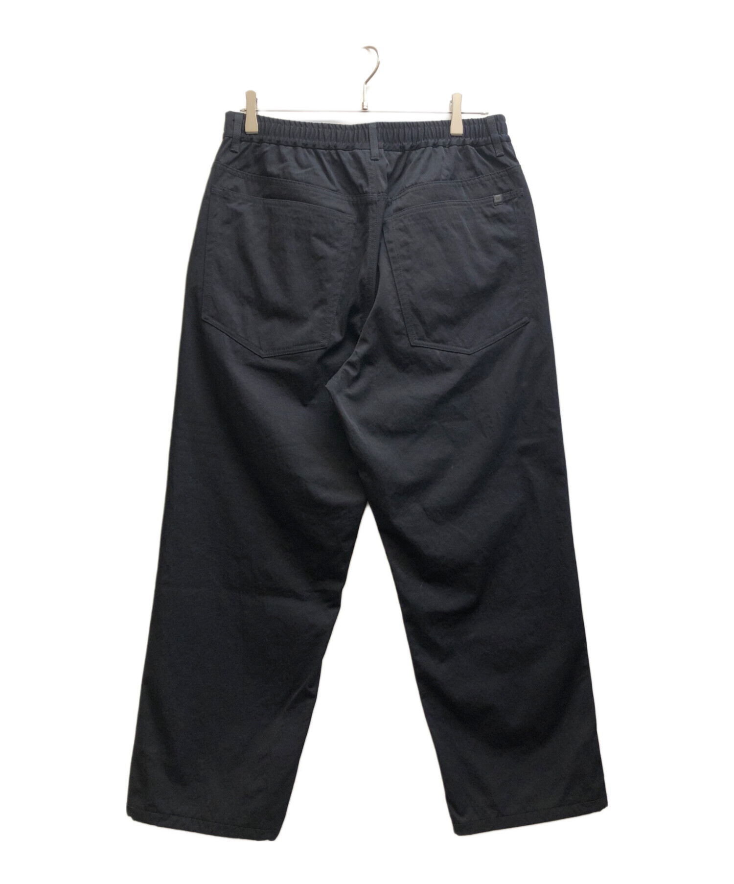 中古・古着通販】DAIWA PIER39 (ダイワ ピア39) Tech 8pocket 中古・古着通販】DAIWA PIER39 (ダイワ ピア39) Tech 8pocket