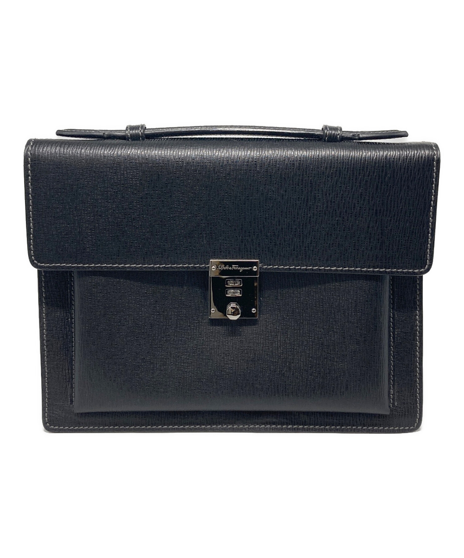 中古・古着通販】Salvatore Ferragamo (サルヴァトーレ フェラガモ 