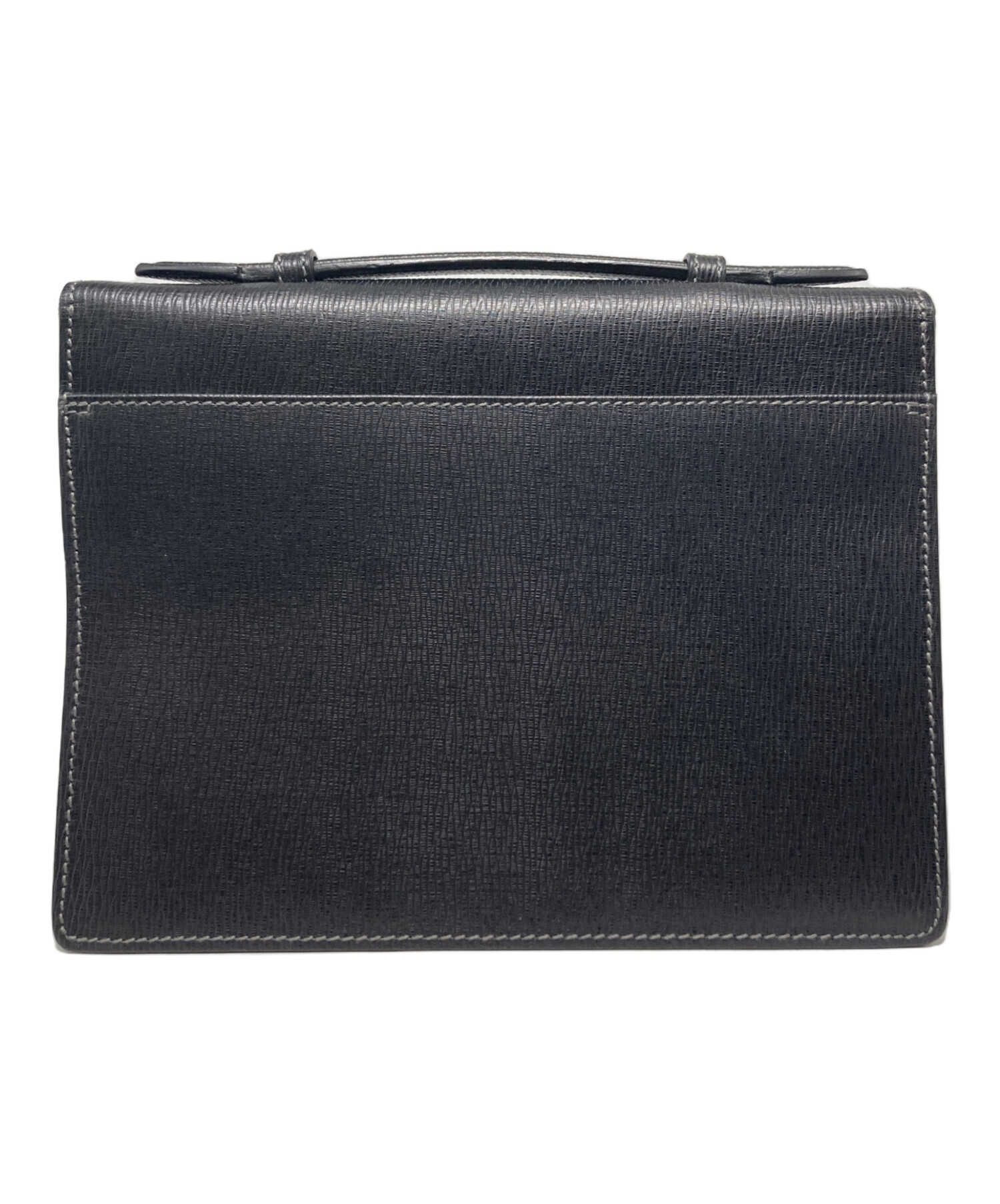 中古・古着通販】Salvatore Ferragamo (サルヴァトーレ フェラガモ 