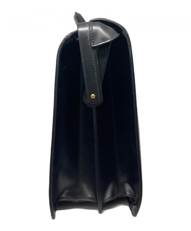 中古・古着通販】LOUIS VUITTON (ルイ ヴィトン) エピ セルヴィエット