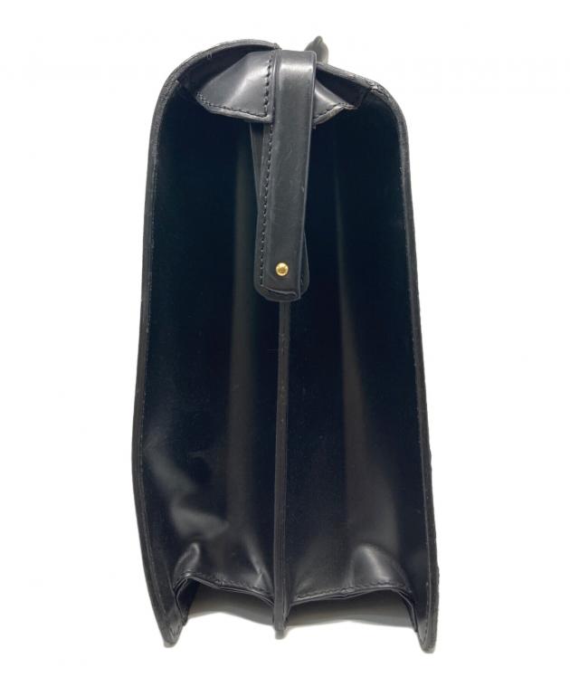 中古・古着通販】LOUIS VUITTON (ルイ ヴィトン) エピ セルヴィエット