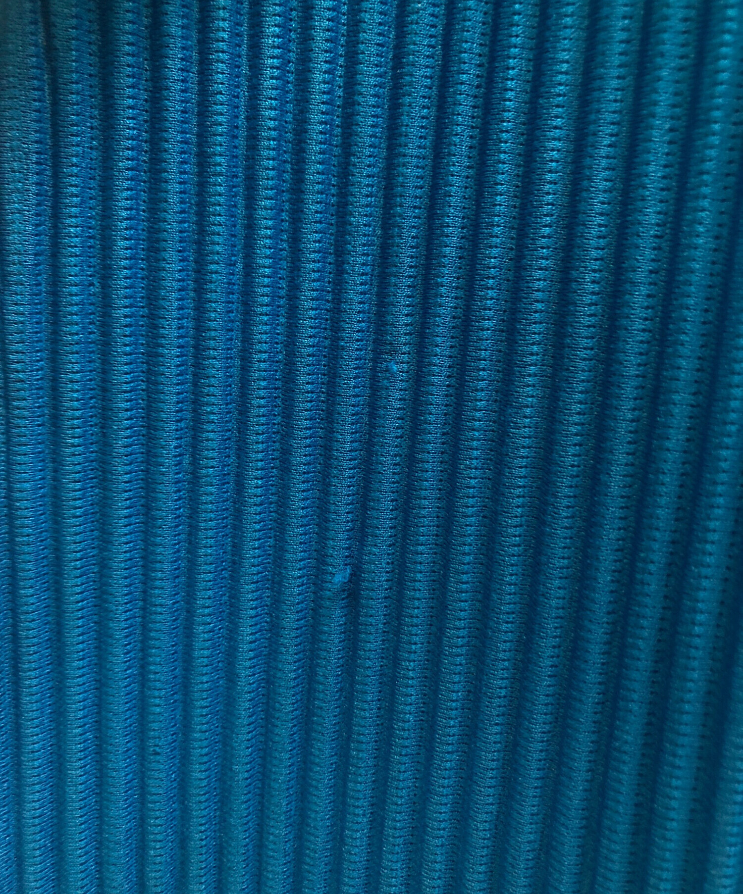 中古・古着通販】HOMME PLISSE ISSEY MIYAKE (オム プリッセ イッセイ