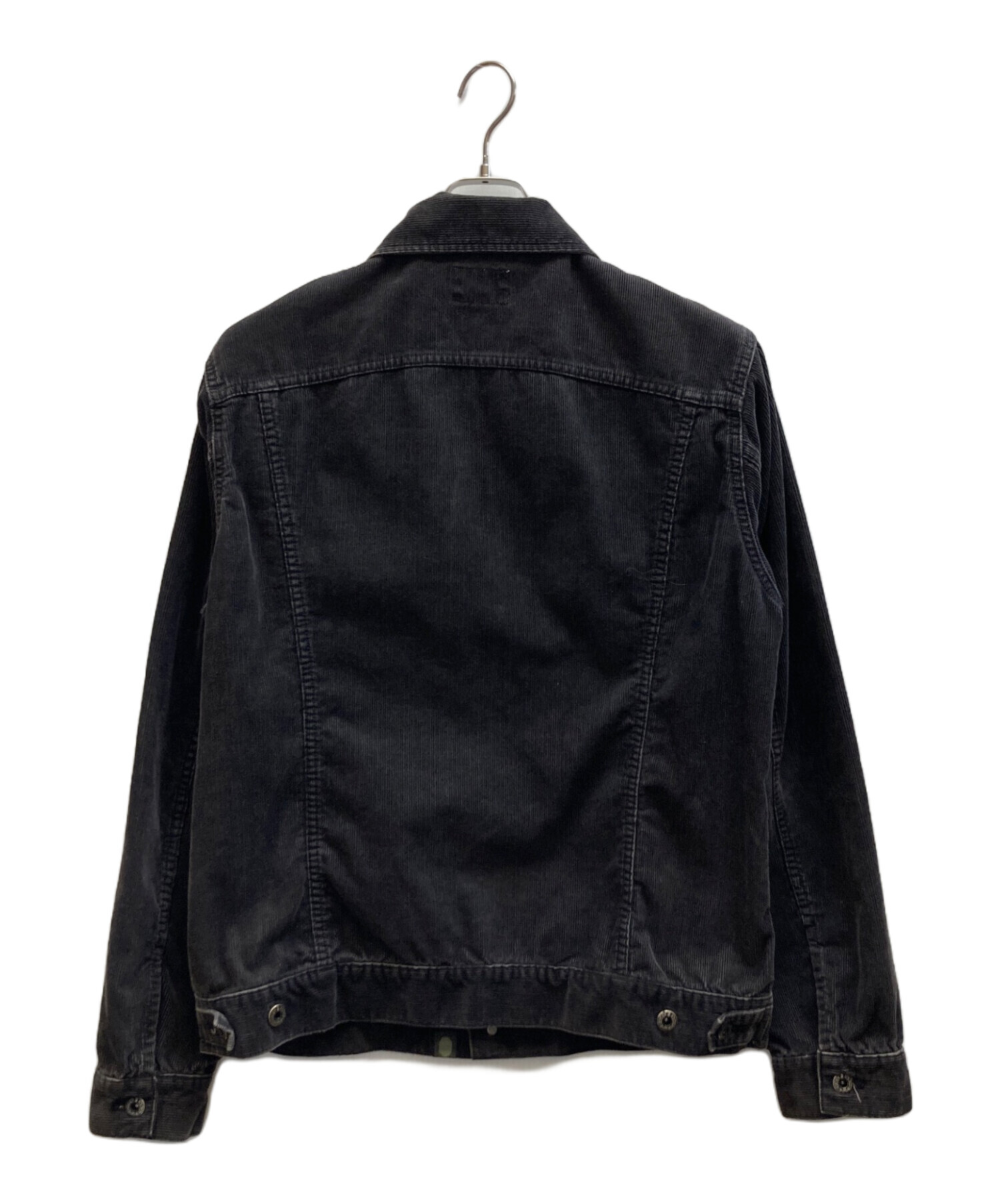 Bathing Ape コーデュロイジャケット 90年代 Bathing Ape コーデュロイジャケット 90年代