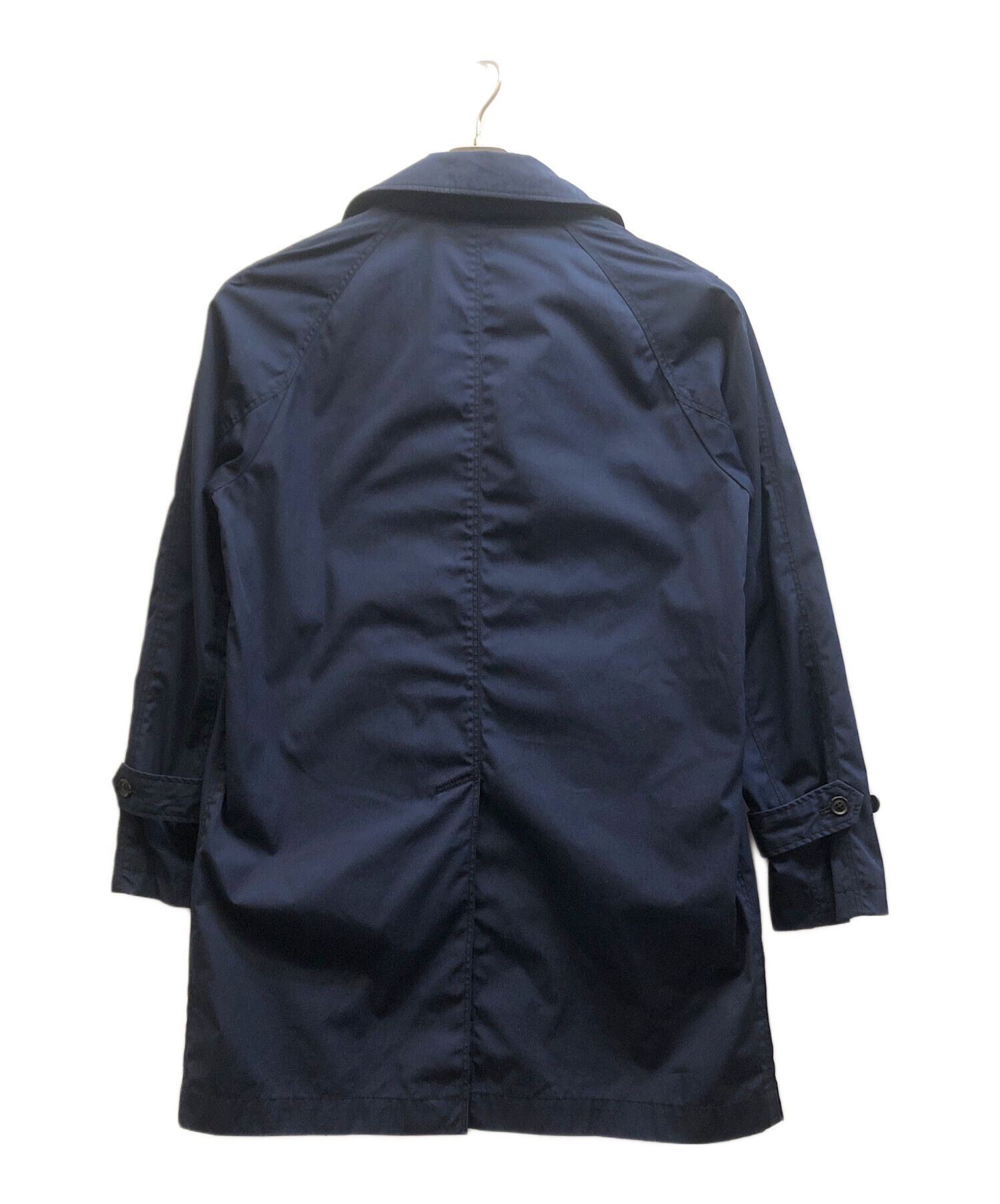 中古・古着通販】THE NORTHFACE PURPLELABEL (ザ・ノースフェイス 