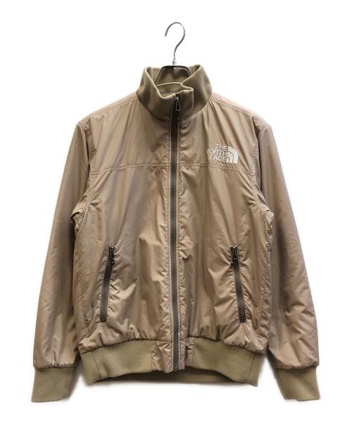中古・古着通販】THE NORTH FACE (ザ ノース フェイス) Q THREE JACKET