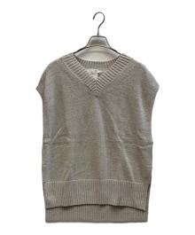 IENA(イエナ)、在庫あり】ブランド・古着のネット通販【TREFAC FASHION】