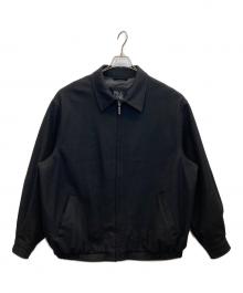 JOS.A.BANK、メンズ】ブランド・古着のネット通販【TREFAC FASHION】
