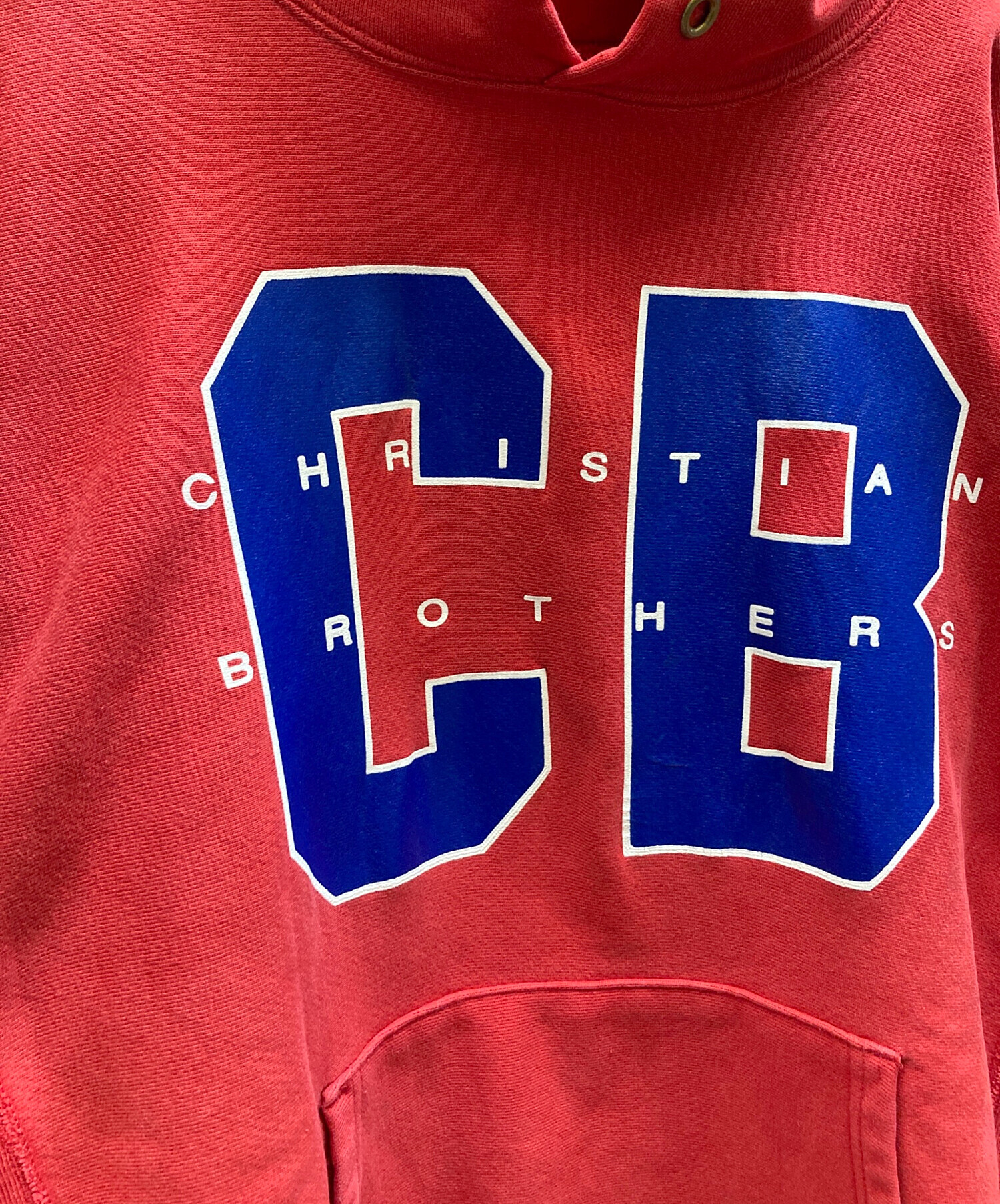 中古・古着通販】Champion REVERSE WEAVE (チャンピオン リバース