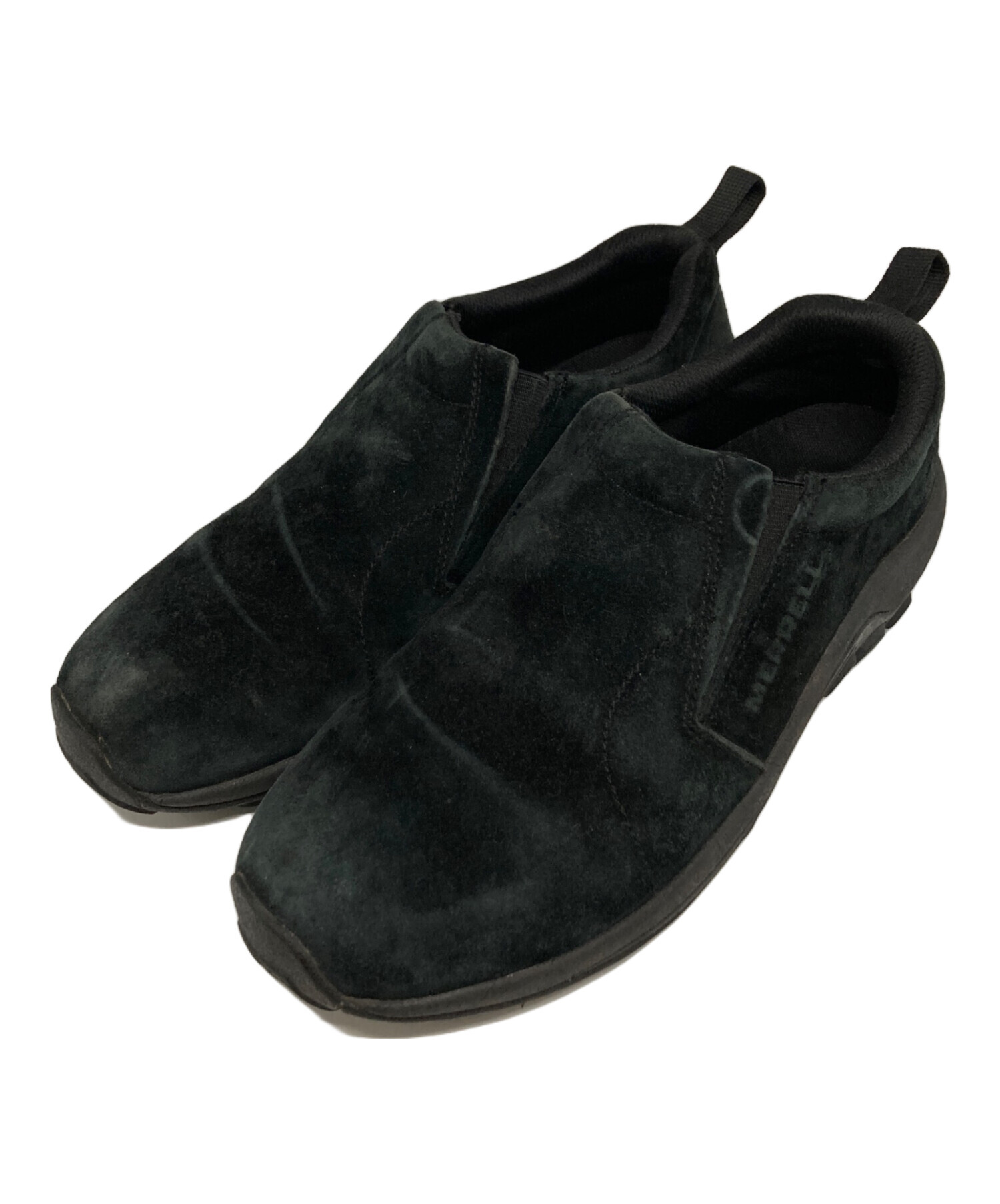 中古・古着通販】MERRELL (メレル) ジャングルモック アイスプラス 