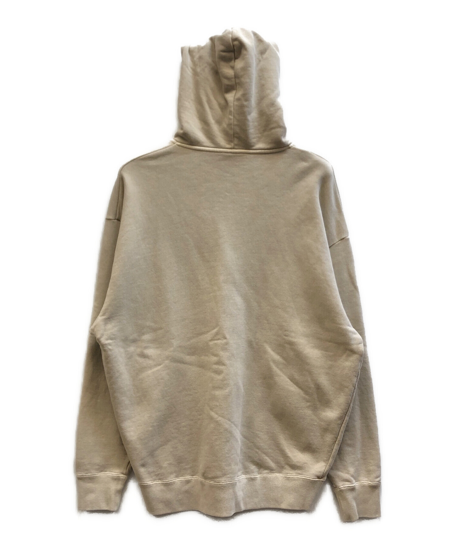 中古・古着通販】EVERYDAY I LIKE. (エヴリデイ アイ ライク) Vintage