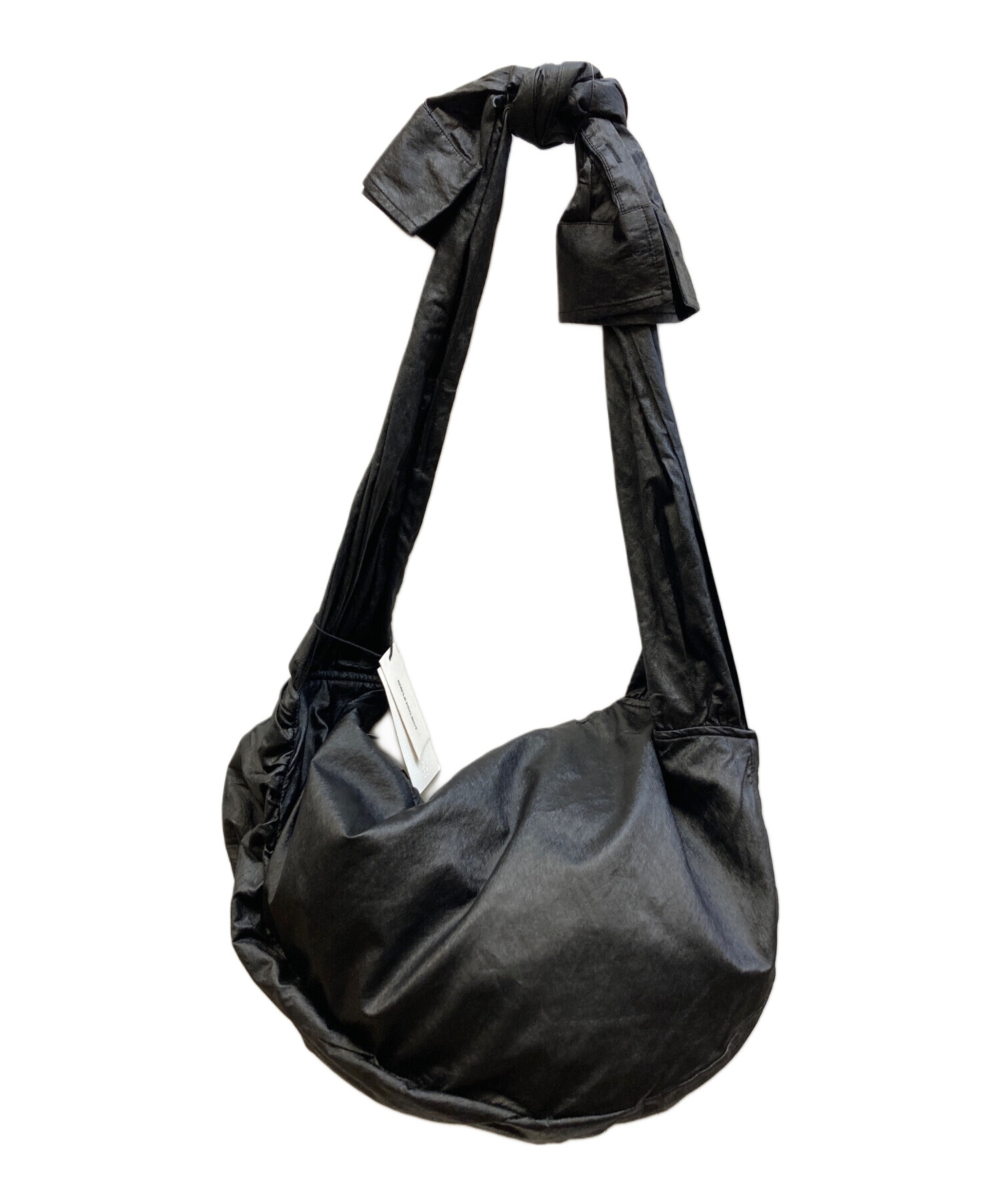 中古・古着通販】SIMPLE PROJECT (シンプルプロジェクト) CROSSBODY