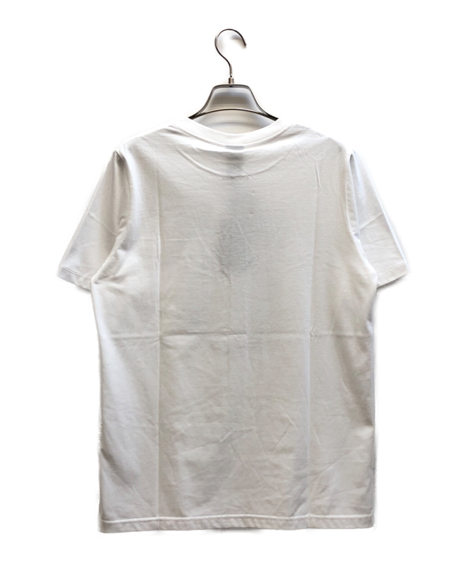 中古・古着通販】NUMBER (N)INE (ナンバーナイン) ニルヴァーナTシャツ 
