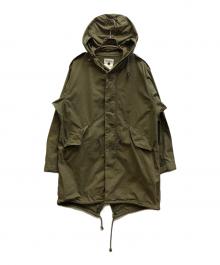 YAECA LIKE WEAR】ブランド・古着のネット通販【TREFAC FASHION】